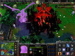 火影忍者羁绊爆料最新,揭秘新角色与神秘事件